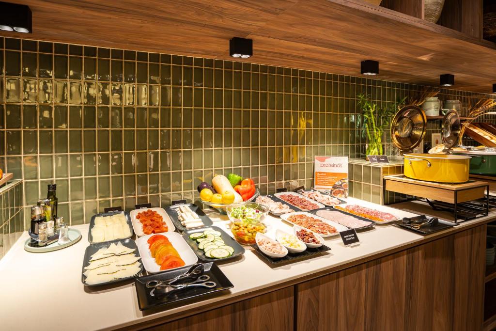 Zenit Borrell - Resim 36