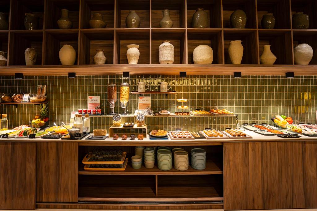 Zenit Borrell - Resim 33