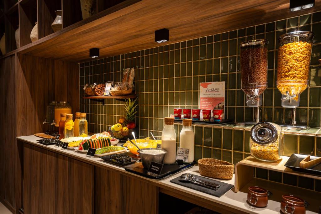 Zenit Borrell - Resim 37