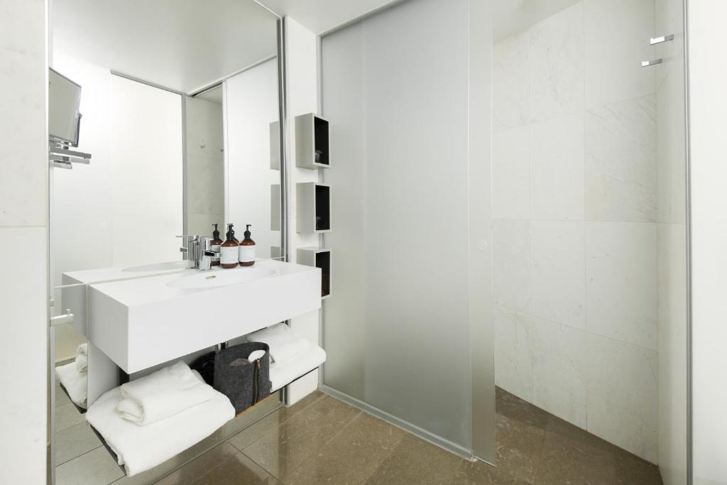 The Thief - Resim 40