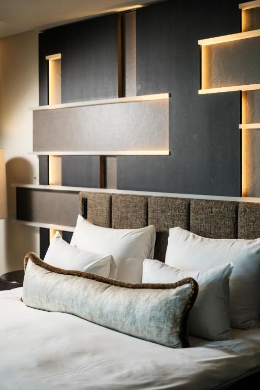 The Thief - Resim 39