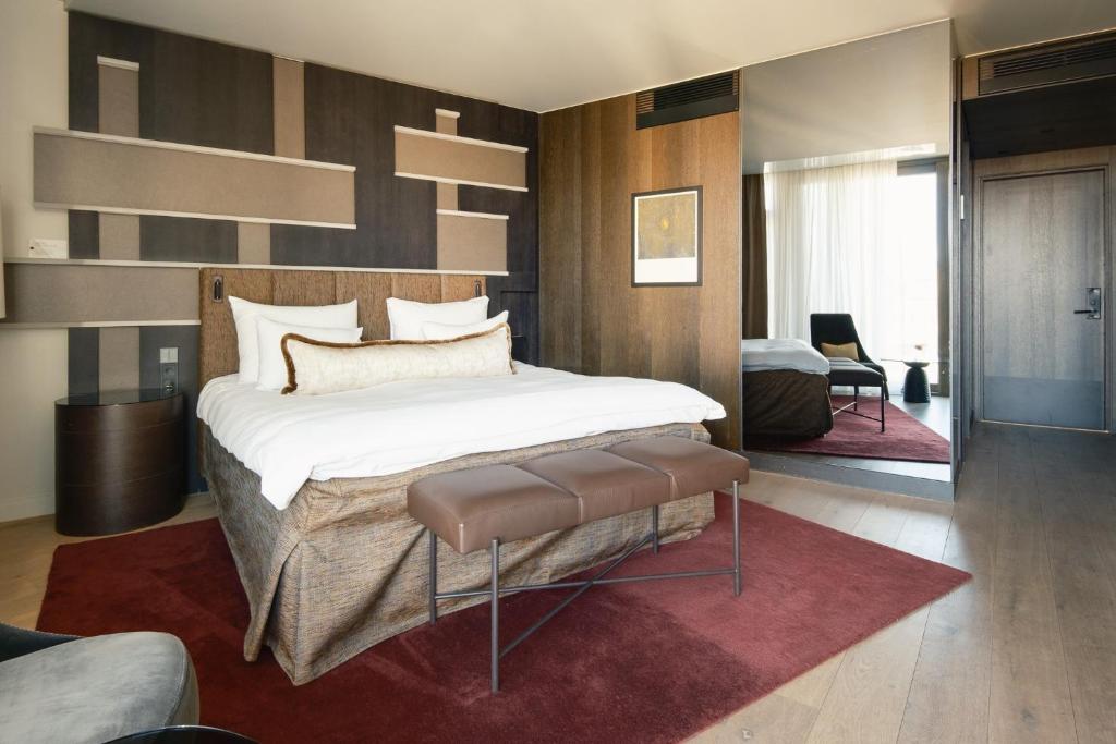 The Thief - Resim 38