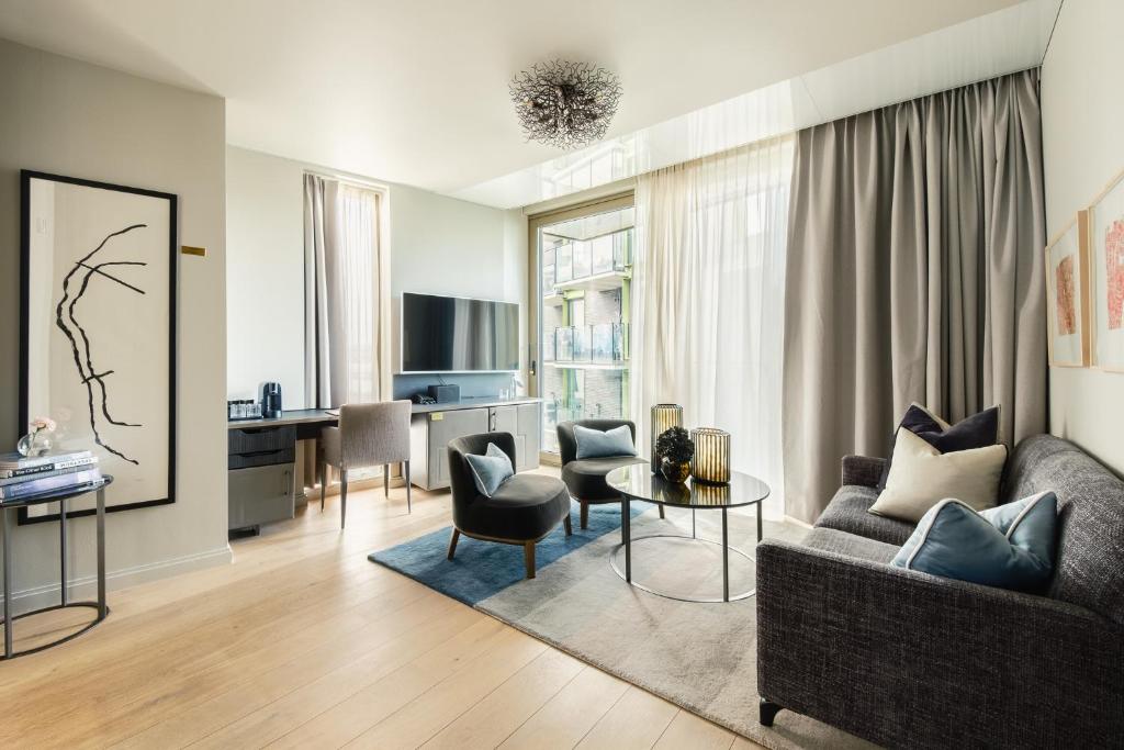 The Thief - Resim 45