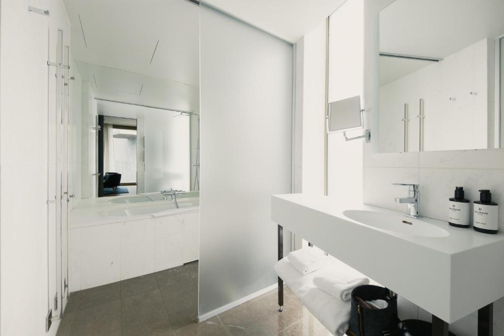 The Thief - Resim 42