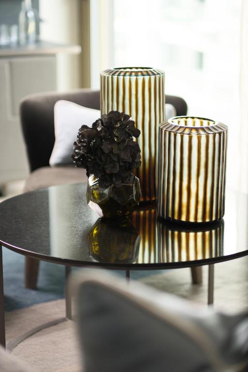 The Thief - Resim 41