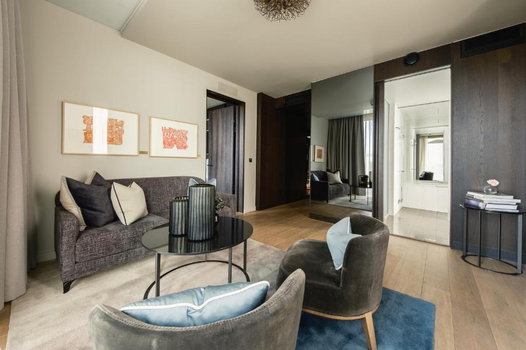 The Thief - Resim 43