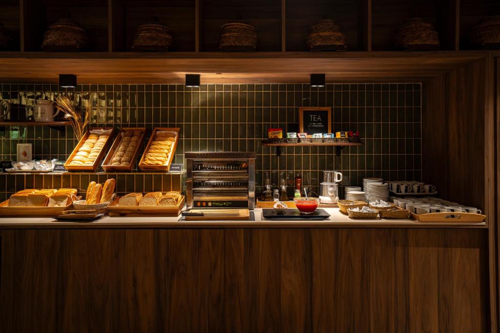 Zenit Borrell - Resim 41