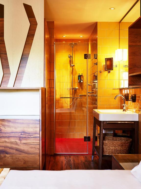 Bohemia Suites & Spa - Adults Only - 6