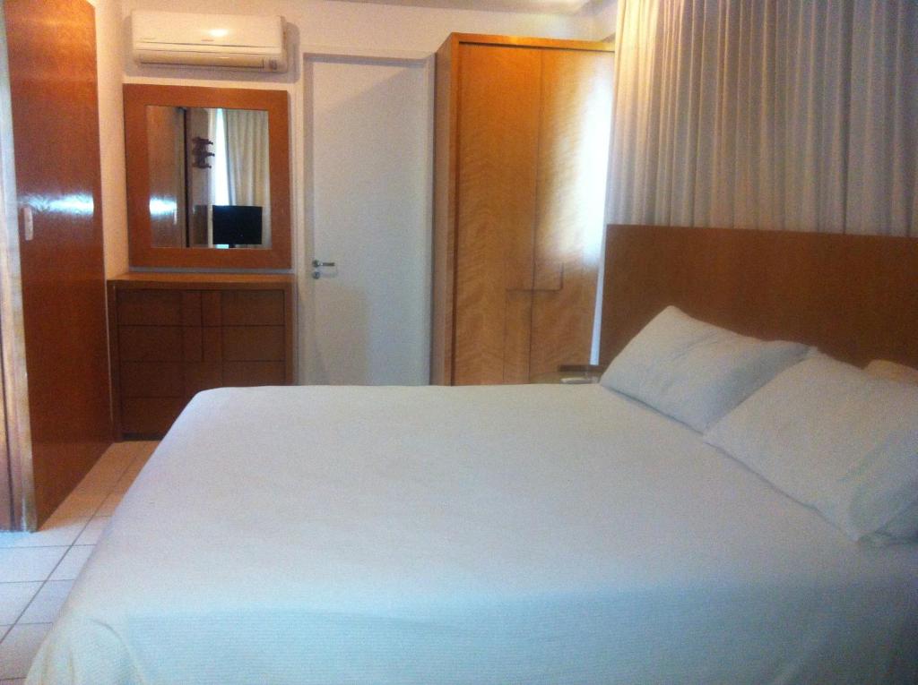  Beach Class Muro Alto Flat