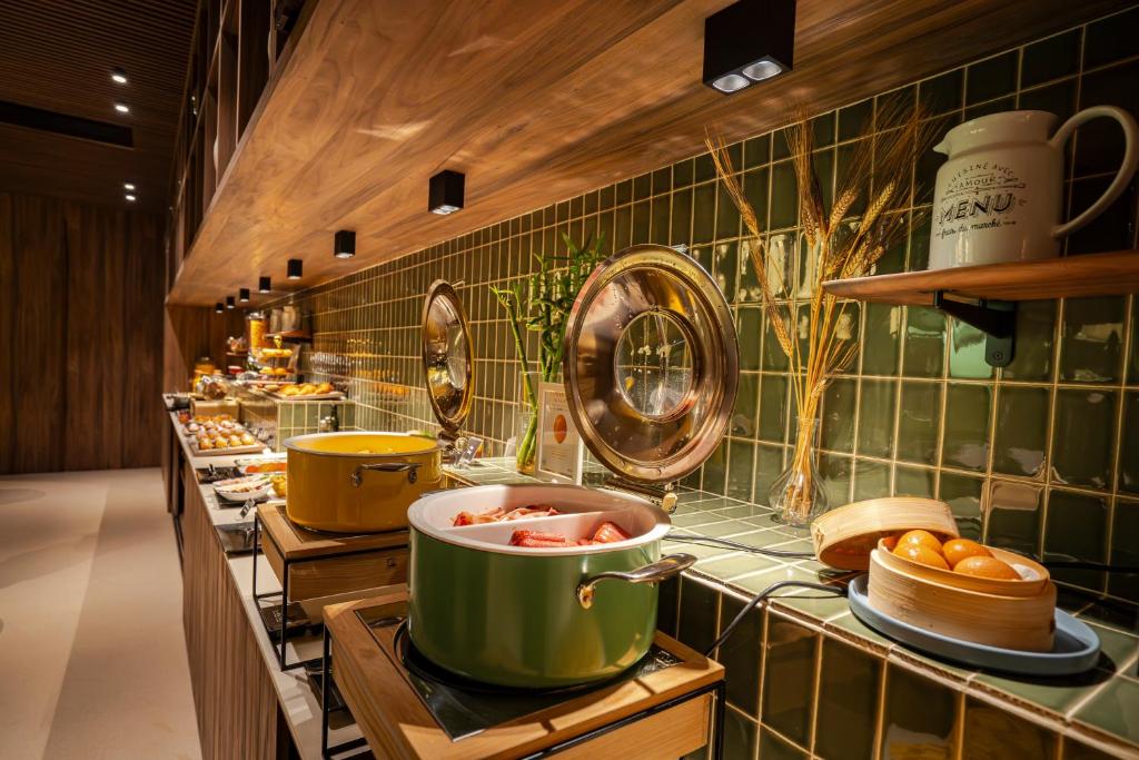 Zenit Borrell - Resim 44