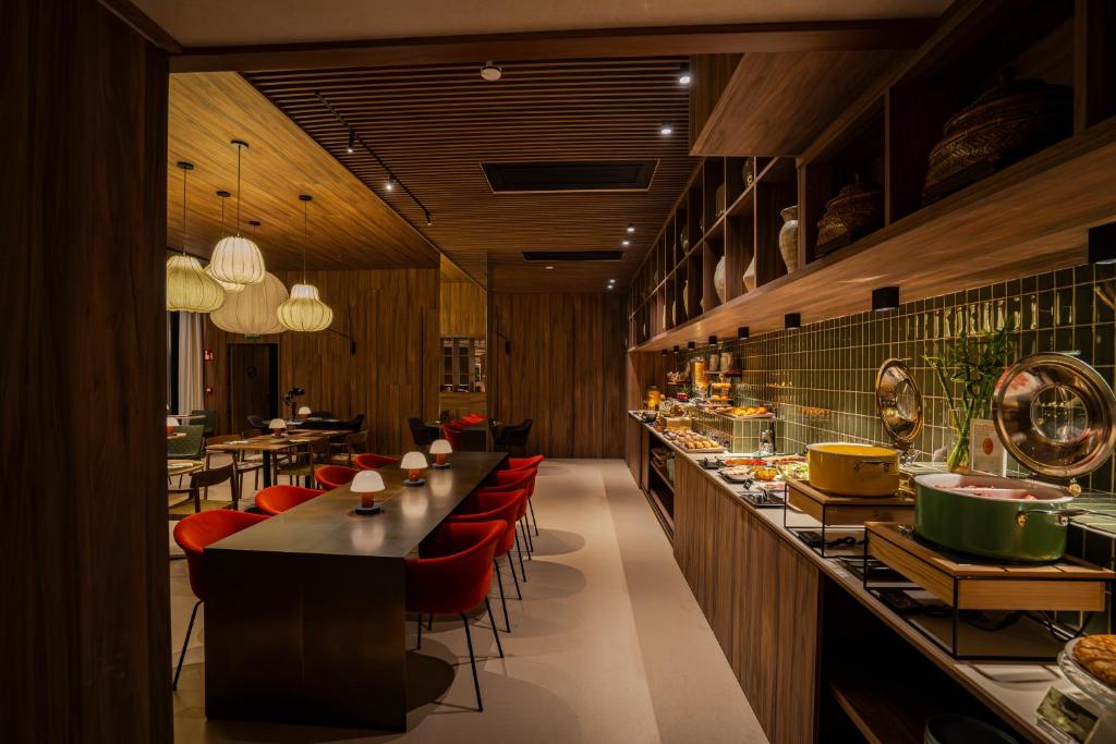 Zenit Borrell - Resim 43