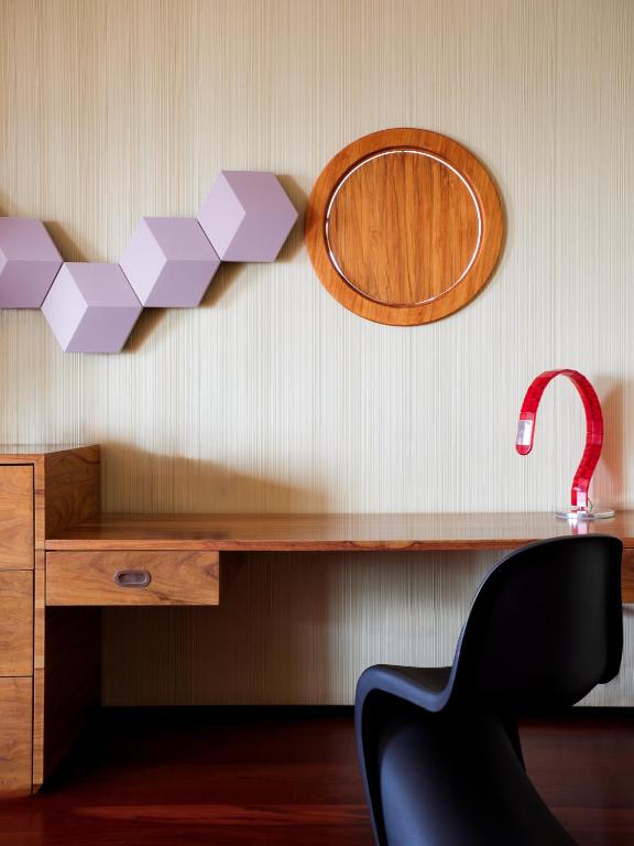 Bohemia Suites & Spa - Adults Only - 13