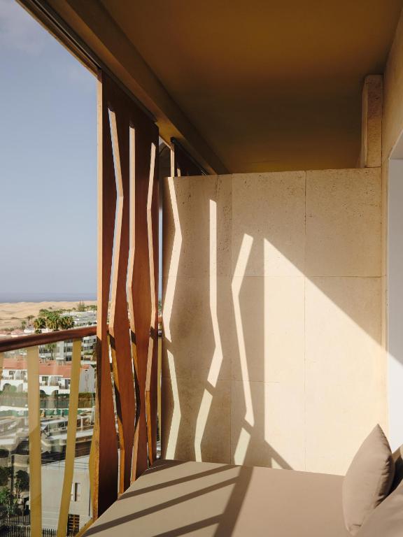 Bohemia Suites & Spa - Adults Only - 16