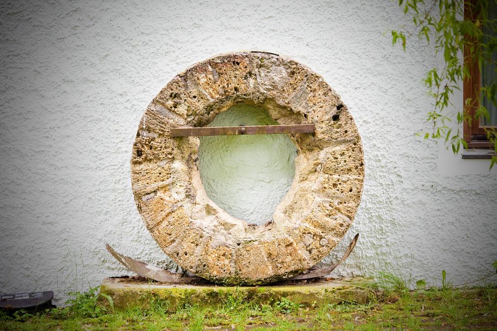 Fotografie z fotogalerie ubytování Hotel Schleuse v Mnichově