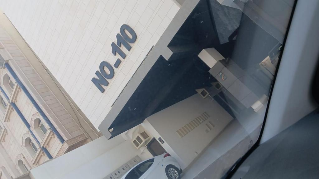 Φωτογραφία από το άλμπουμ του داركم στη Τζέντα