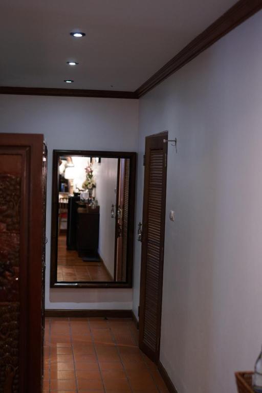 Baan Huenphen Boutique Hotel - 11