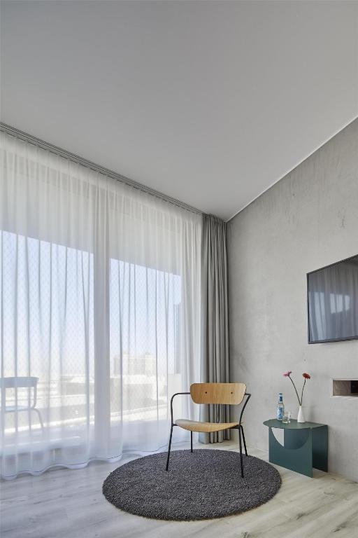 Flowers Hotel Essen - Resim 28