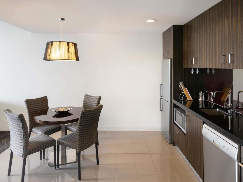 The Sebel Melbourne Kew - Resim 19