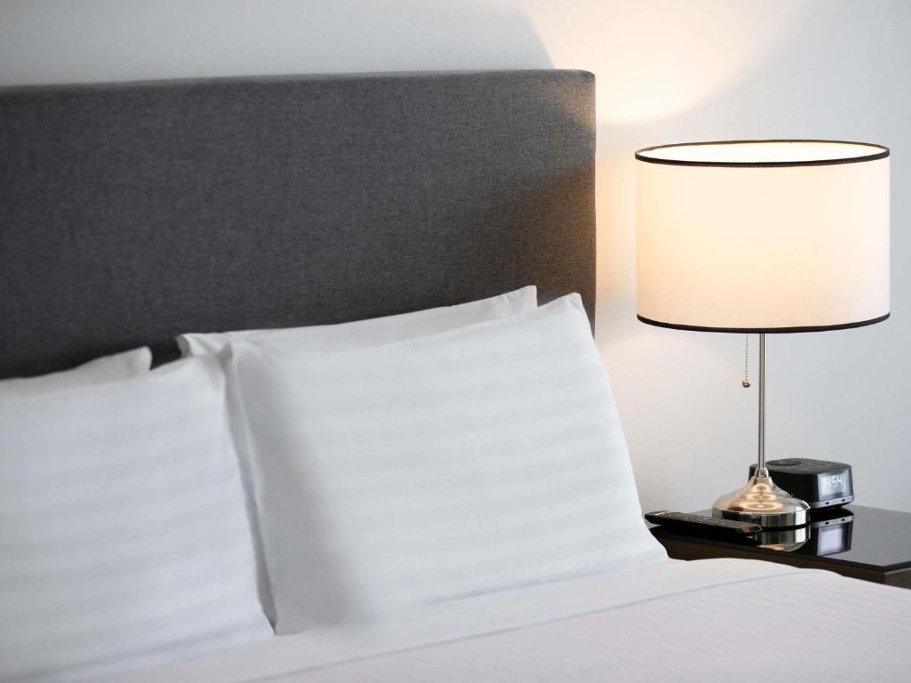 The Sebel Melbourne Kew - Resim 35