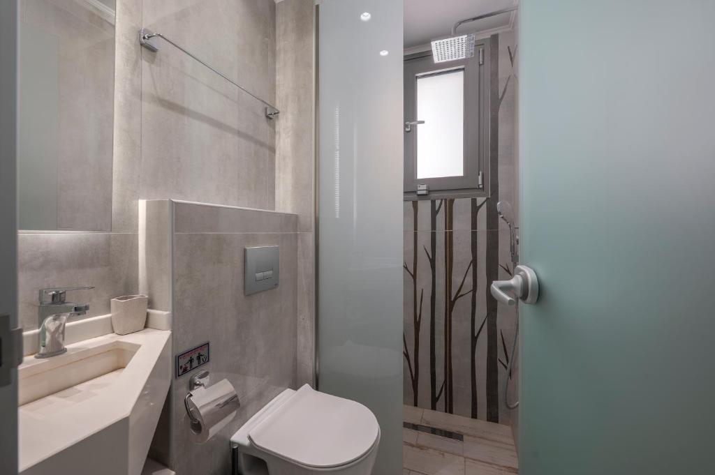 Imagine Studios - 11