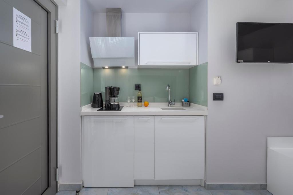 Imagine Studios - 14