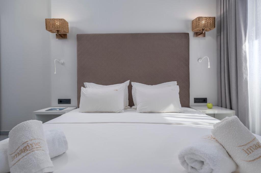 Imagine Studios - 13