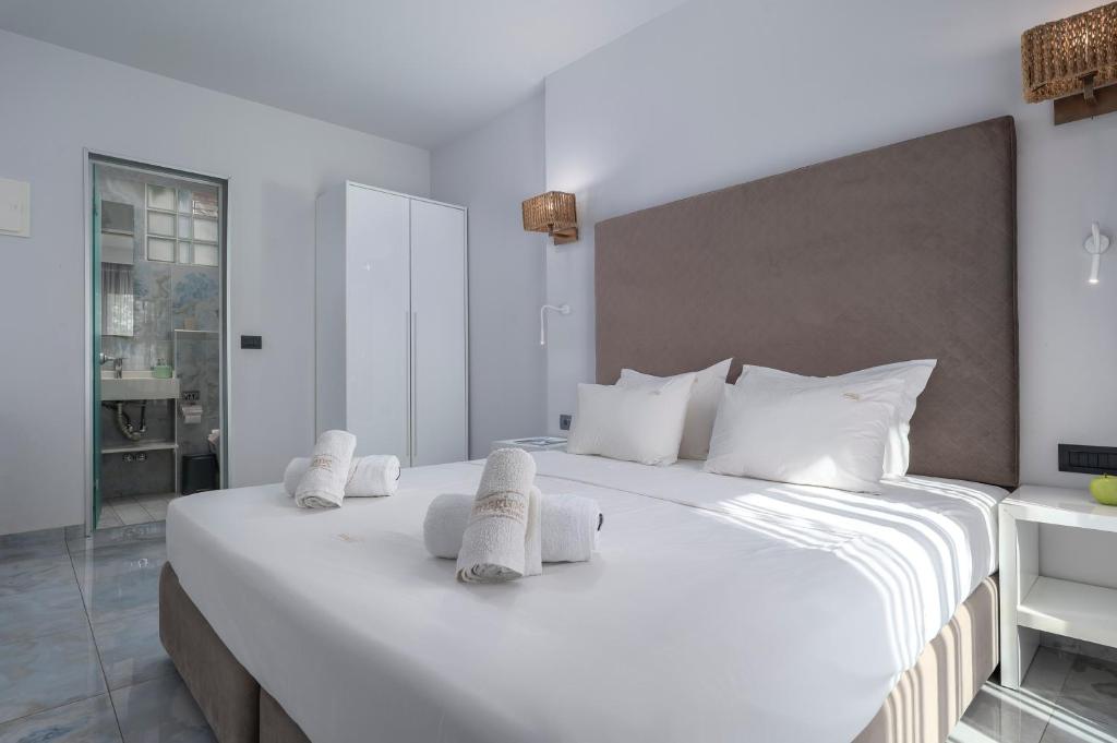 Imagine Studios - 18