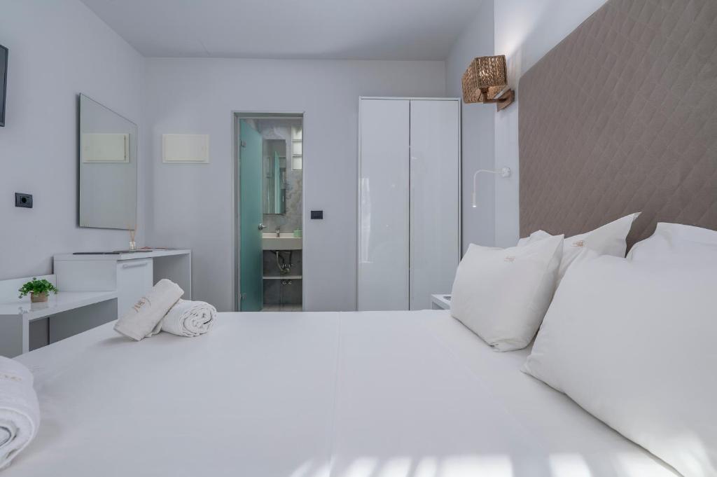 Imagine Studios - 17