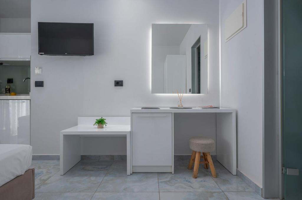 Imagine Studios - 15