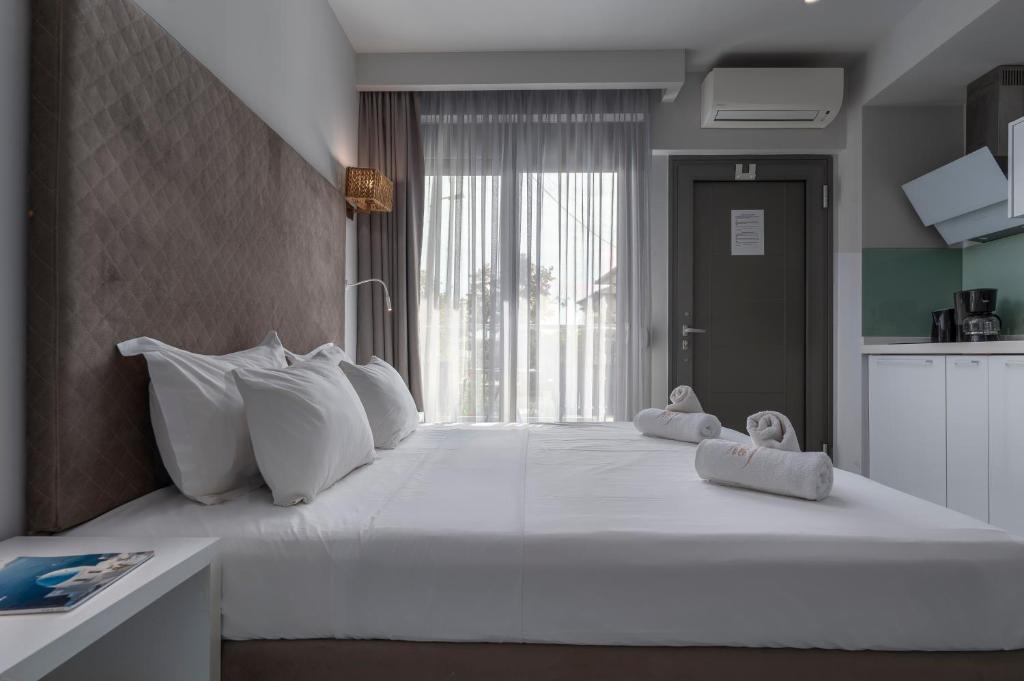 Imagine Studios - 12