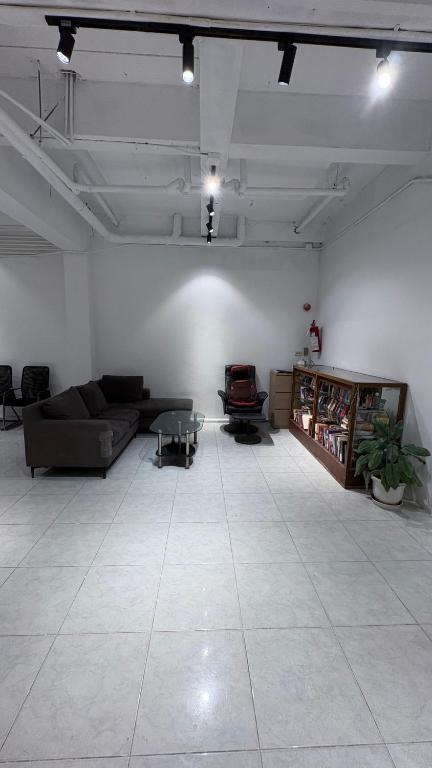 Holiday House Kata & Karon Phuket Hotel - Resim 15