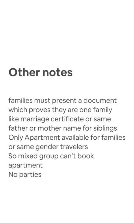 Sea and Montaza Palace view 2 bedrooms apartment alexandria,2 full bathrooms, with 2 AC and 1 Stand Fan, free wifi , available all year days with 3 heavy blankets - 1