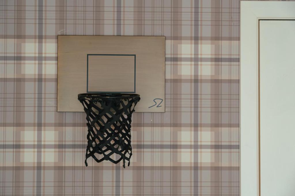 Max Brown Hotel Canal District, part of Sircle Collection - Resim 26