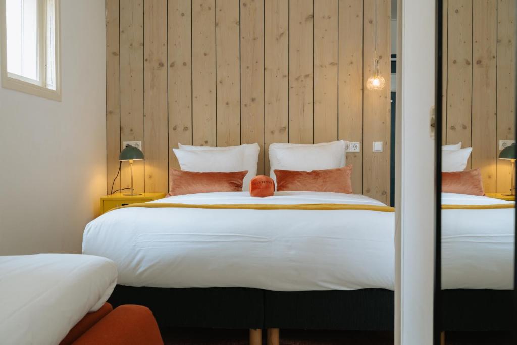 Max Brown Hotel Canal District, part of Sircle Collection - Resim 30