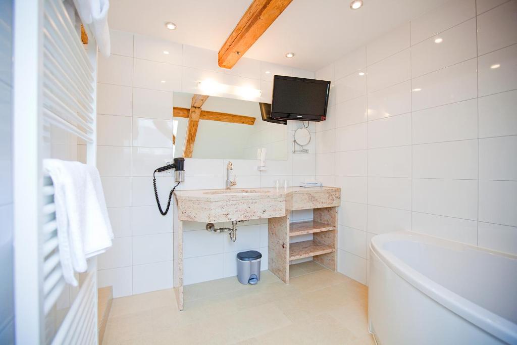 Weichandhof - Resim 2