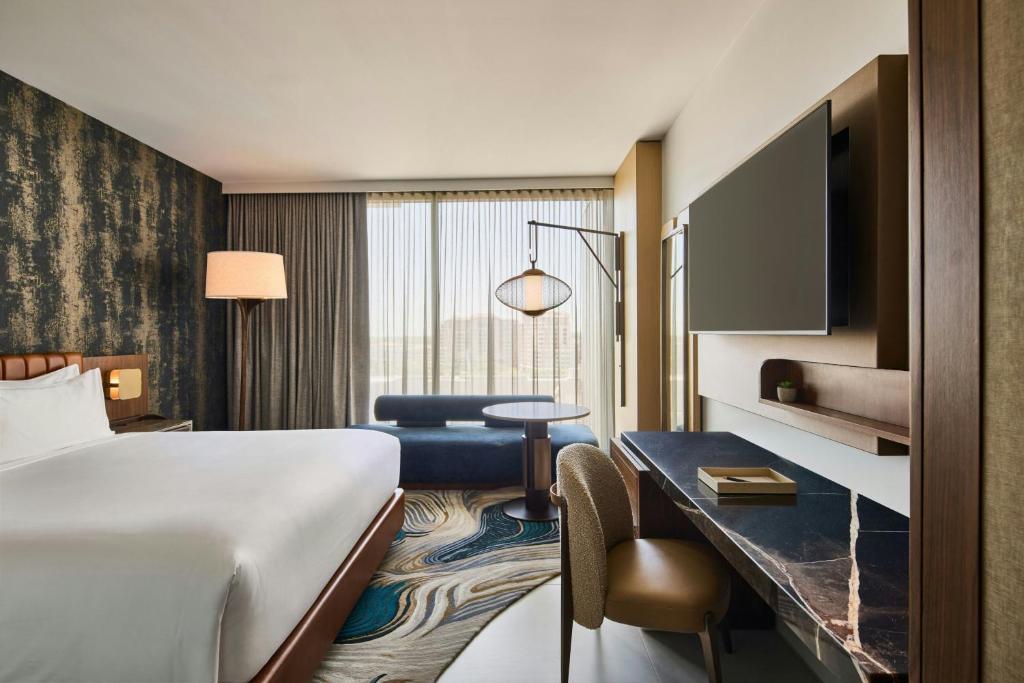 Hotel photo 29