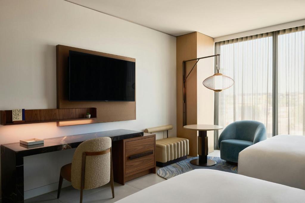 Hotel photo 38