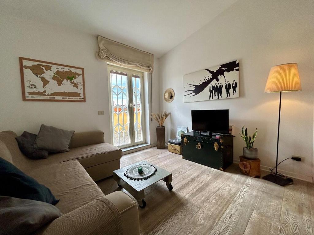 Walk to Vatican, Rooftop in Rome, Rím (aktualizované ceny na rok 2026)