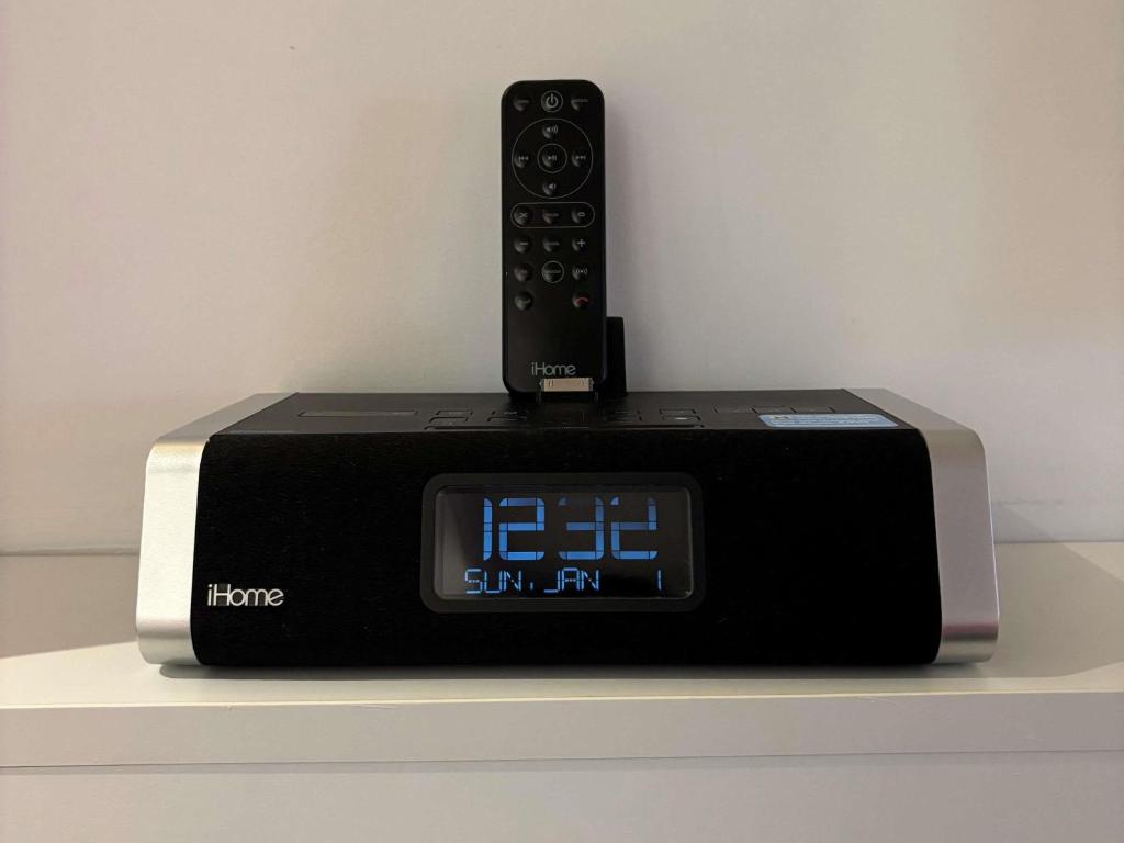 Mercure Paris Montmartre Sacré Coeur - Resim 36