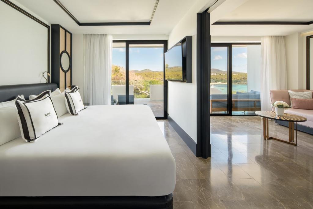 BLESS Hotel Ibiza - imagen 4