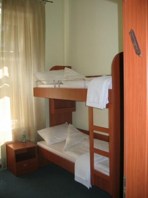 Linat Orchim Dom Goscinny - Resim 17