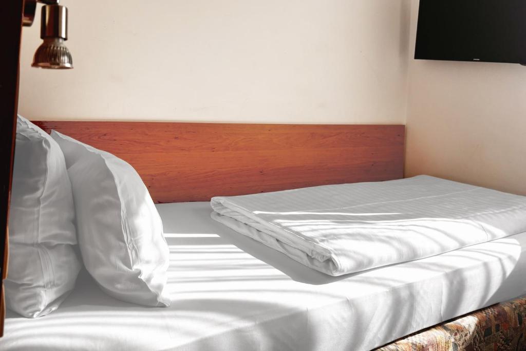 Novum Hotel Bruy - Resim 38