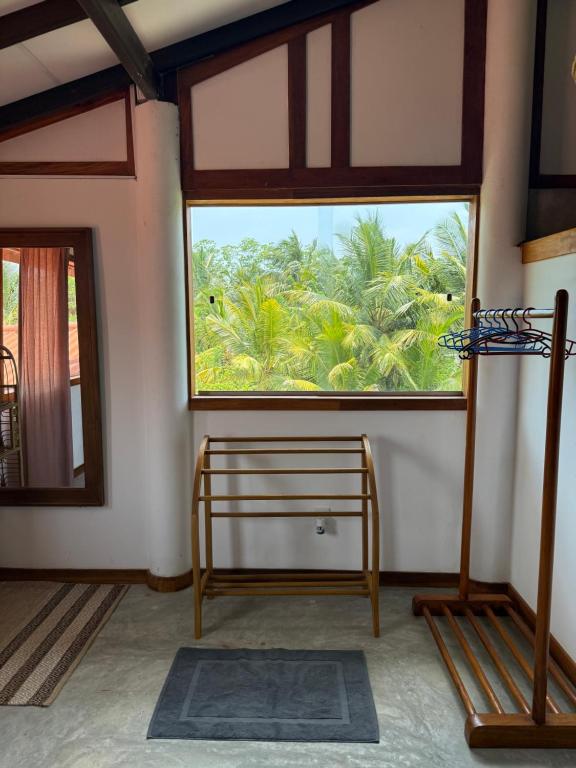 Sri Lanka Surf Villa Domus Graziella - 18