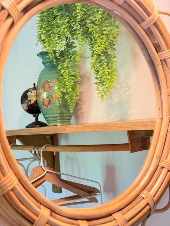 Sri Lanka Surf Villa Domus Graziella - 14