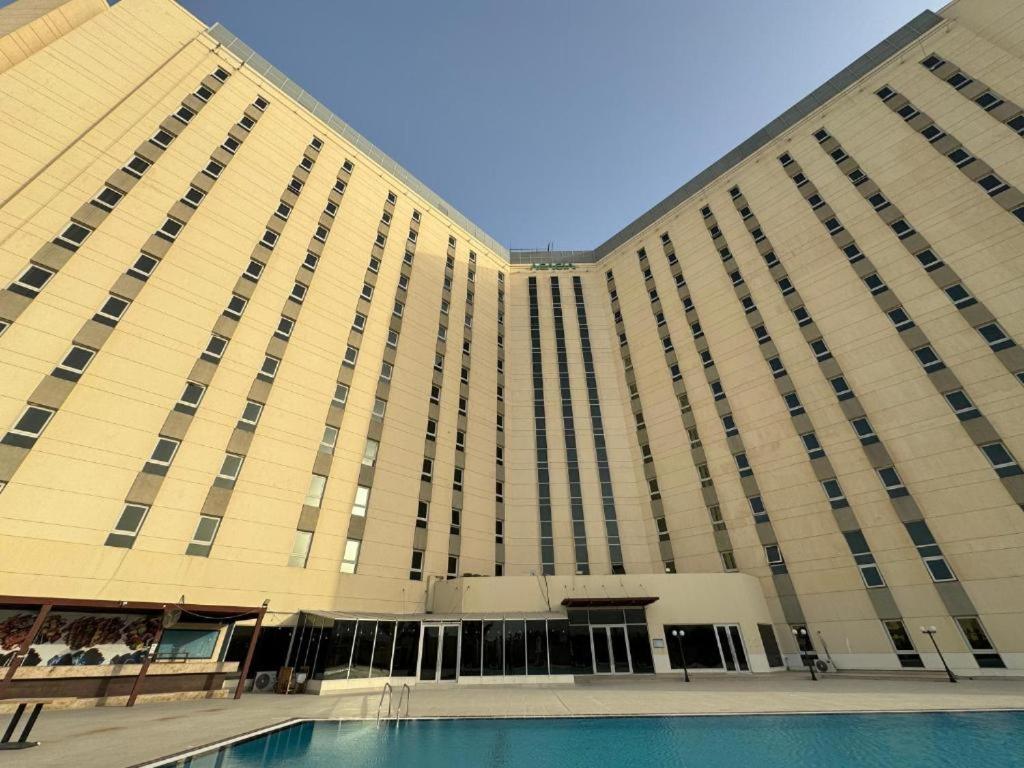 Acacia Hotel by BP Management - Resim 16