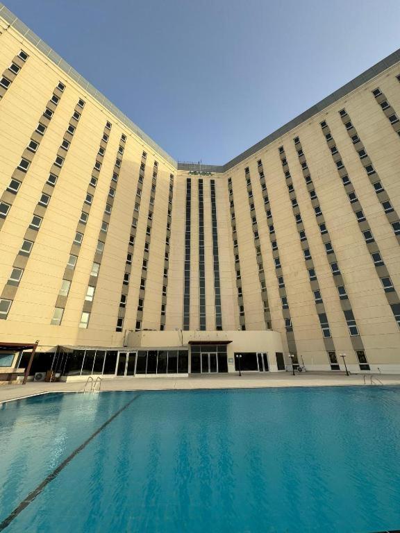 Acacia Hotel by BP Management - Resim 17