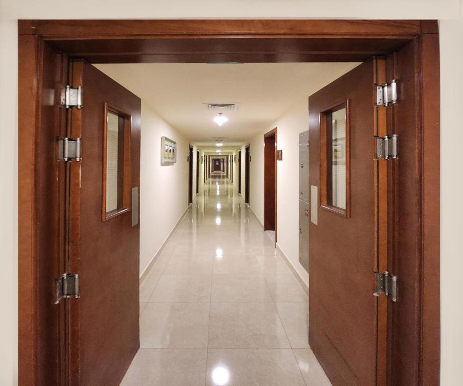 Acacia Hotel by BP Management - Resim 12