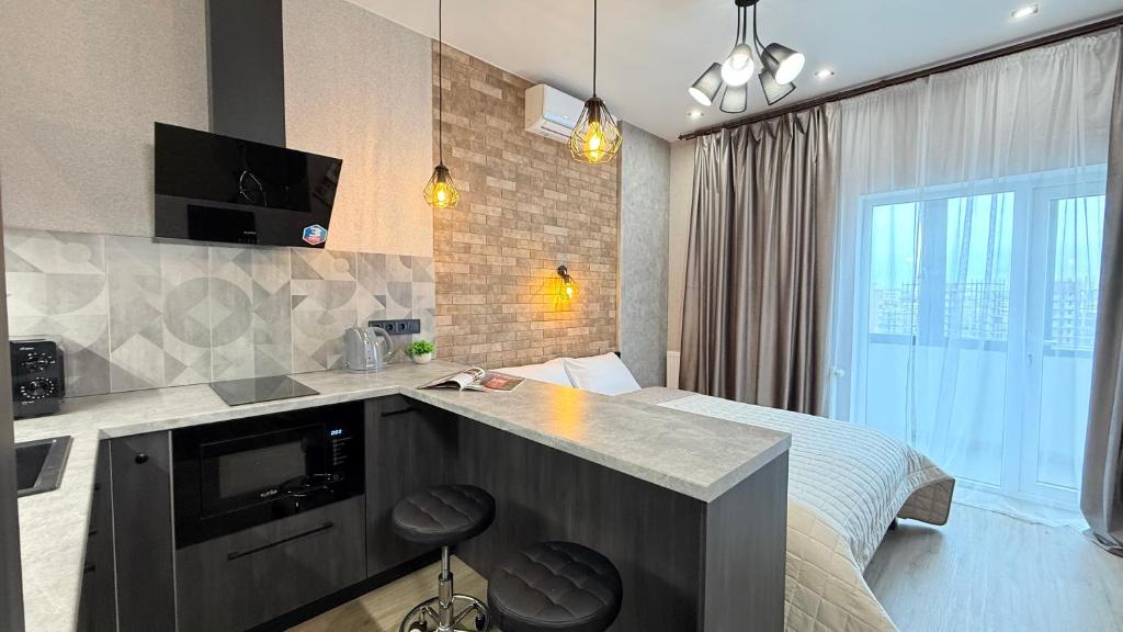Kvant studio фото 3