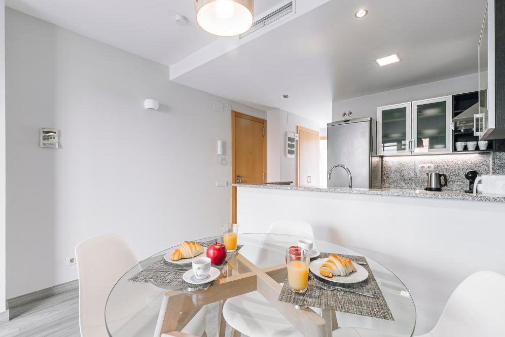 Weflating Barcelona Sants - Housity