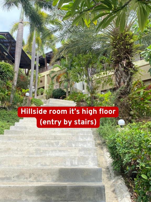 Sunset Beach Villas - 2